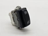 Orig. Renault Kangoo Laguna Megane Tempomatschalter  28082 8200025895 8200451644